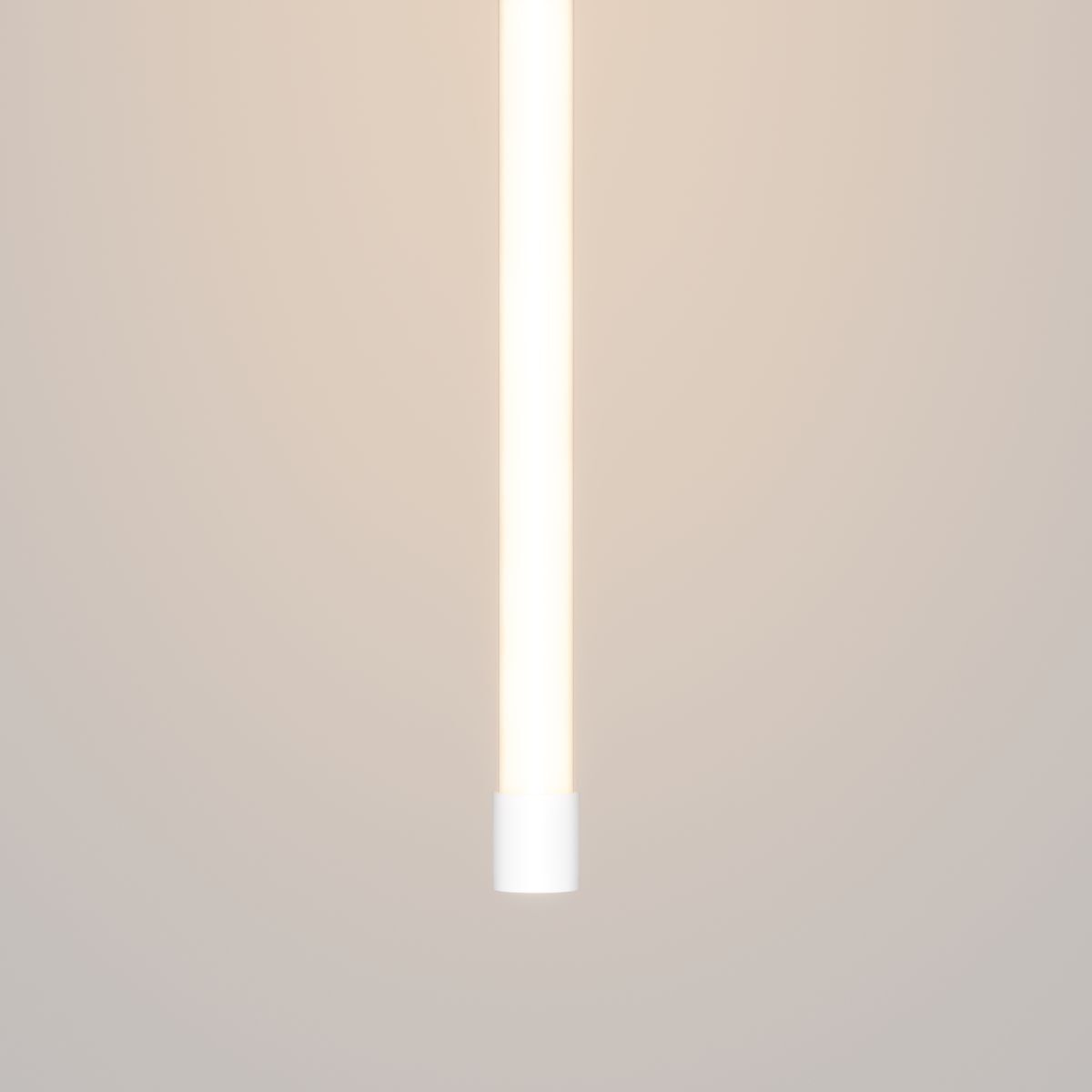 Заглушка Maytoni LNM-D25-EC-M-W 20318