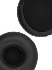 Амбушюры Wireless (Черный)