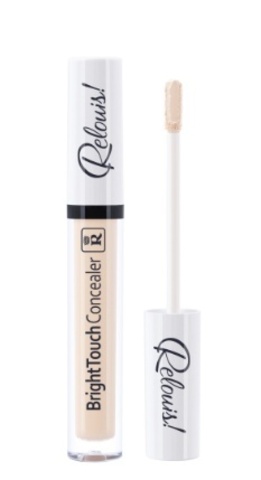 .RELOUIS Консилер 