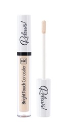 .RELOUIS Консилер 