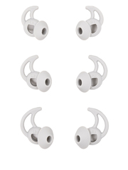 Амбушюры для наушников Bose Sport Earbuds