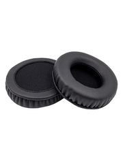 Амбушюры Beyerdynamic DT770, DT880, DT990