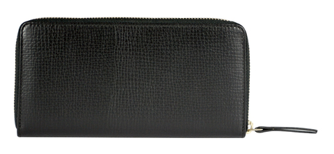 Кошелек Cross RTC, кожа наппа, Black, 18,8 x 10,2 x 1,5 sm (AC778287N-1)