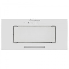 Вытяжка Schaub Lorenz SLD EL5530, полновстраиваемая, сенсорное управление