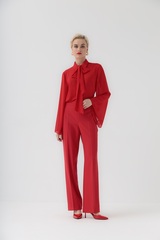 Брюки Кьянни NOME Atelier