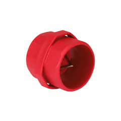 Фаскосниматель для труб 4-36мм Ruko 107053