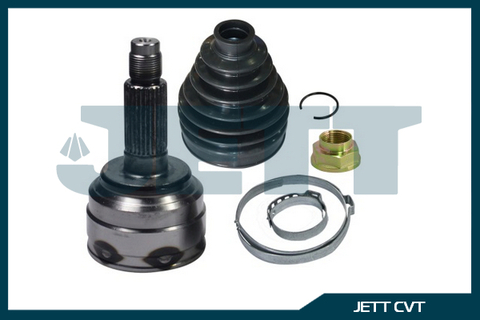 ШРУС внешний JETT V41-4173