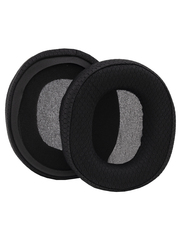 Амбушюры для SteelSeries Arctis 3, 5, 7, 9, 9X, Pro