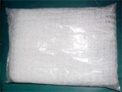 Сетка для сброса/запуска, на 500 шаров 9