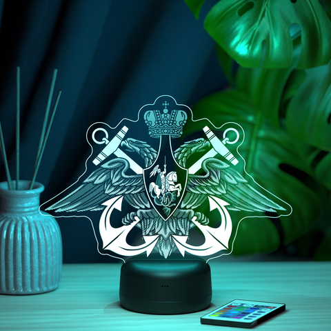 Светильник 