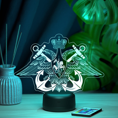 Светильник 