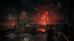 Remnant: From the Ashes (для ПК, цифровой код доступа)