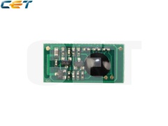Чип картриджа для RICOH Aficio MPC2030/2050/2031/2051/2551/2531 (CET) Cyan, (WW), 9500 стр., CET8240