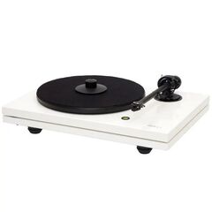 Проигрыватель винила Music Hall MMF-5.3 LE