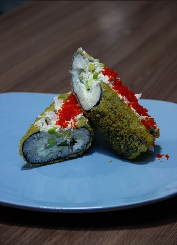 Калифорния дог