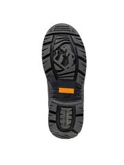 Демисезонные сапоги для охоты, рыбалки Remington Bream black на remingtonn.ru