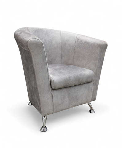 кресло РАКУШКА