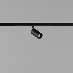 Светильники