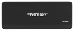 Внешний накопитель Patriot PTP512GPEC 512 Гб