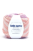 Lana Gatto Mini Soft (100% Суперэкстра меринос, 50гр/170м) 5285
