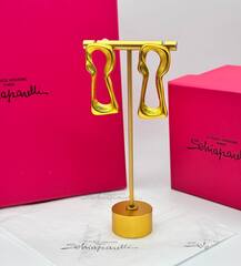 sergi-key-lock-style-schiaparell-s-chernoj-ehmalyu