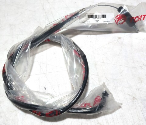 Трос сцепления для Suzuki GS500E 1989-2004 г.в.