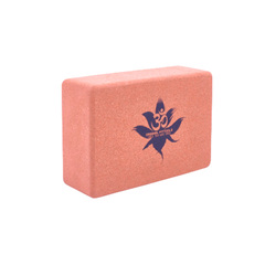 Оборудование и инвентарь для фитнеса