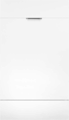 Maunfeld MLP4529A01 Light Beam