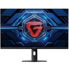 Компьютерная техника