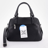 Сумка Саломея 950 канадский черный