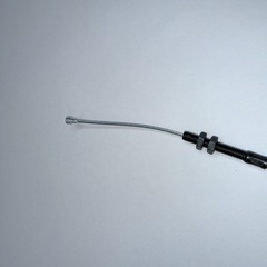 Трос сцепления для Yamaha XJ 900S Div 1995-2003 г.в.