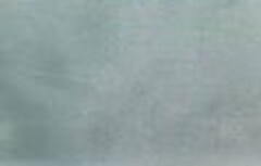 Лента атласная, ш. 1,2 см, серо-зелёный