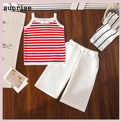 Костюм девочке (3-7) 260401-SN-60590