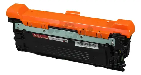 Картридж Sakura CE253A/723M для HP, Canon LJ CM3530MFP, LJ CM3530fsMFP, LJ CP3525, LJ CP3525n, LJ CP3525dn, LJ CP3525x, пурпурный, 7000 к.