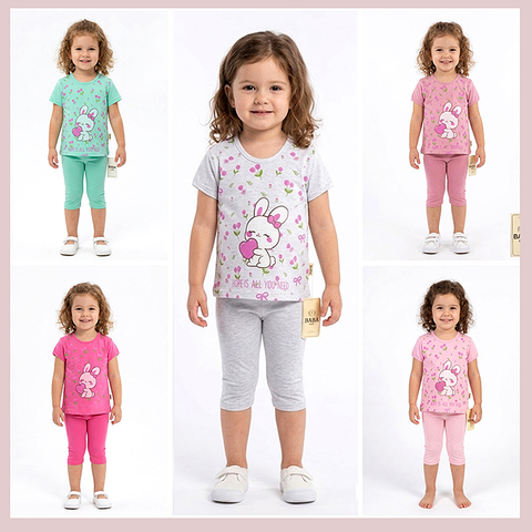 Костюм хлопок д (2-5) 260408-RT2064