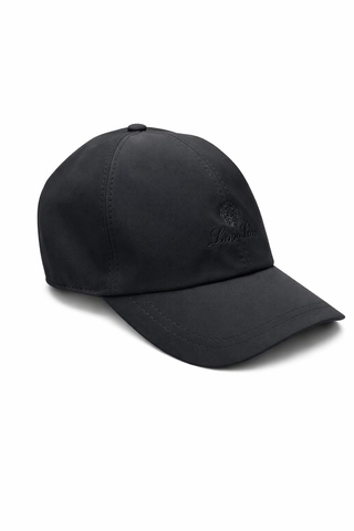 Кепка Loro Piana 278769bl