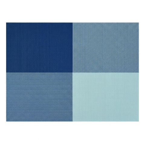 Салфетка под приборы Servettschack, 45х30 см, полипропилен