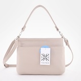 Сумка Саломея 116 норвежский беж