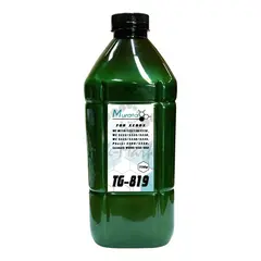 Тонер MURATA тип TG-819 для Xerox универсал - 750 гр,