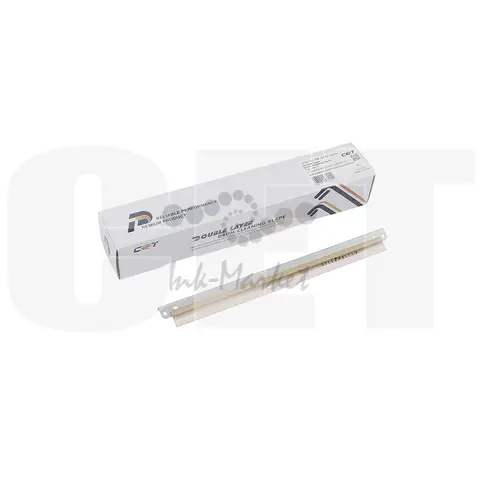 Ракель (двухслойный) DK-5240 для KYOCERA ECOSYS PA3500cx/4000cx, ECOSYS MA3500cifx/4000cifx (CET), 200000 стр., CET281128