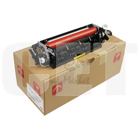 Фьюзер (печка) в сборе LU7186002 для BROTHER HL-5340/5370/5350, DCP-8080 (CET), CET6508