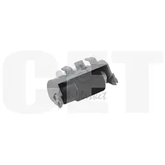 Ролик отделения (Long Life, New) осн. лотка в сборе с держ. 2F909170 для KYOCERA FS-2000D (CET), CET341093