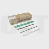 Комплект восстановления драм-юнита для RICOH MPC2003/MPC2503/MPC2004/MPC2504 (CET) CMYK, 100000 стр., CET501019U
