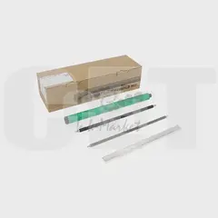 Комплект восстановления драм-юнита для RICOH MPC2003/MPC2503/MPC2004/MPC2504 (CET) CMYK, 100000 стр., CET501019U