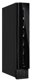 Винный шкаф Libhof Connoisseur CF-6 black