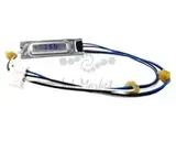 Датчик температурный Konica Minolta Temperature Sensor /2 для KM bizhub С4065, С4070, 4080 AC57M50101