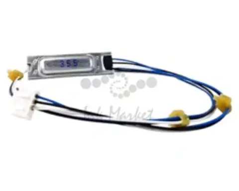 Датчик температурный Konica Minolta Temperature Sensor /2 для KM bizhub С4065, С4070, 4080 AC57M50101