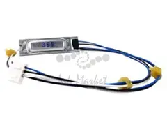 Датчик температурный Konica Minolta Temperature Sensor /2 для KM bizhub С4065, С4070, 4080 AC57M50101