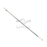 Canon fl2-3058-010000 - SHAFT, DRIVE