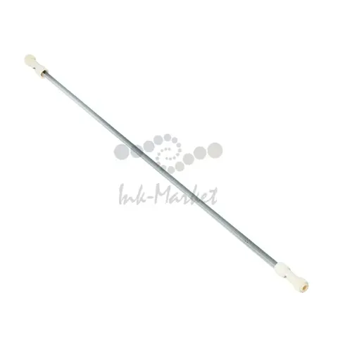 Canon fl2-3058-010000 - SHAFT, DRIVE